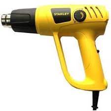 STANLEY STXH2000-IN 2000W Heat Gun