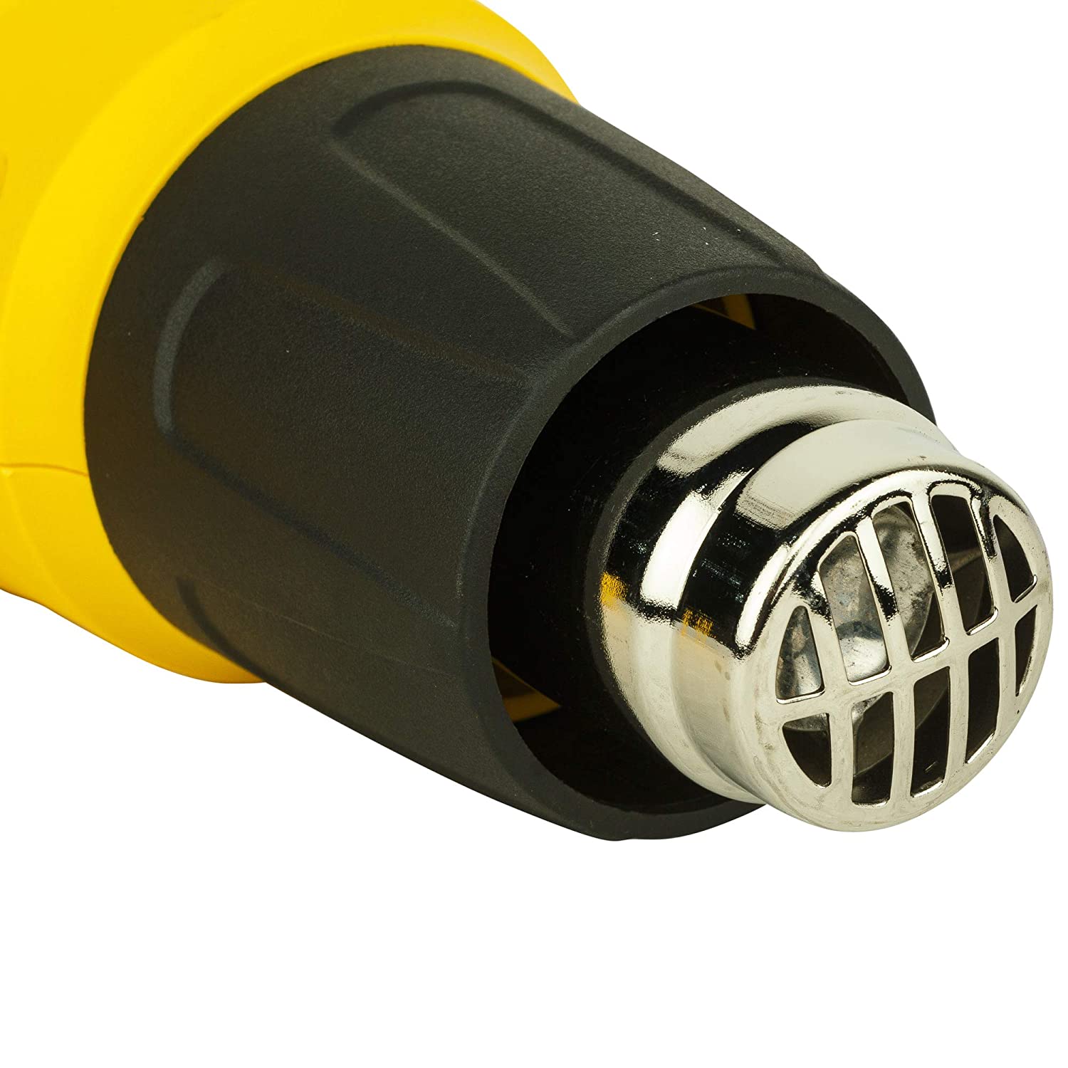 STANLEY STXH2000-IN 2000W Heat Gun — view 2
