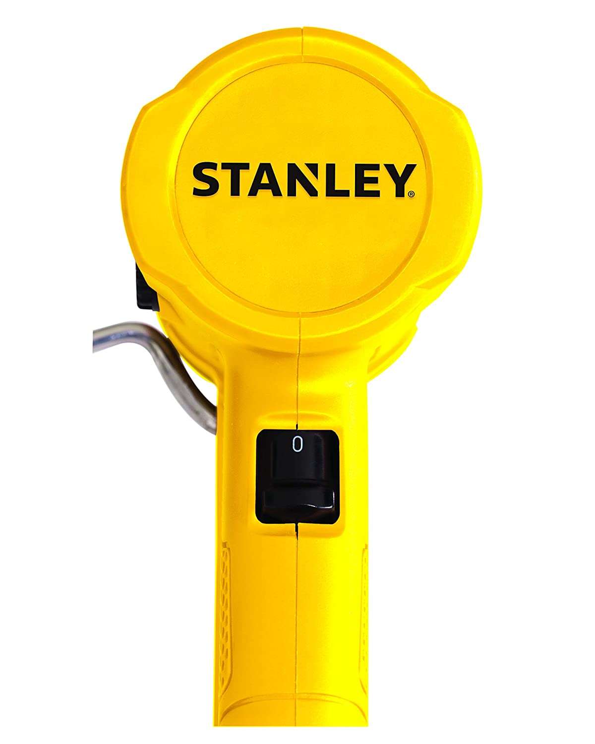 STANLEY STXH2000-IN 2000W Heat Gun — view 3