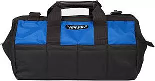 Taparia Tool Bags 450MM TB18
