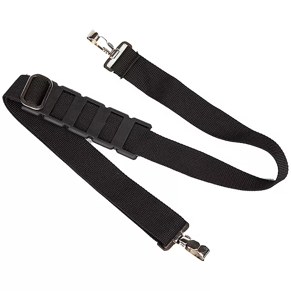 Taparia Tool Bags 450MM TB18 — view 2