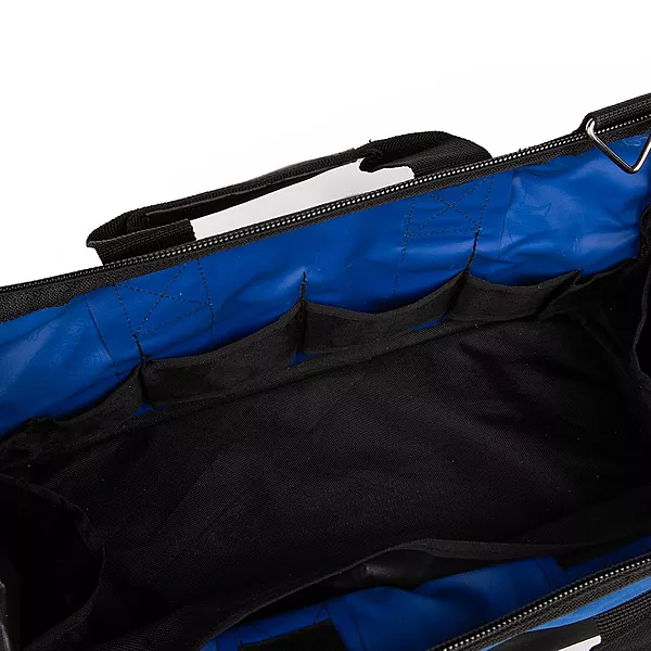 Taparia Tool Bags 450MM TB18 — view 3