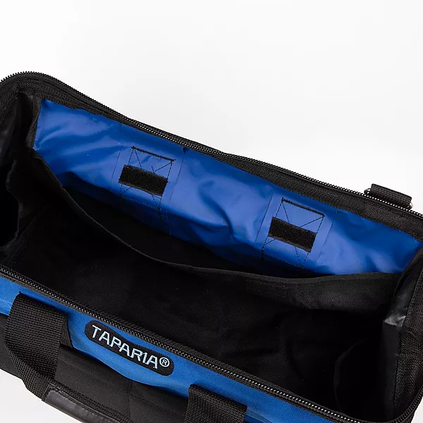 Taparia Tool Bags 450MM TB18 — view 4