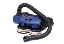 VENUS CleanAIR CHEMICAL 2F- 13214