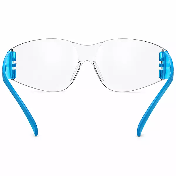 VENUS E102 CLEAR Goggles CHC 110128601 — view 2