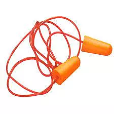 Venus H101 Earplug 16011/110612701 — view 2