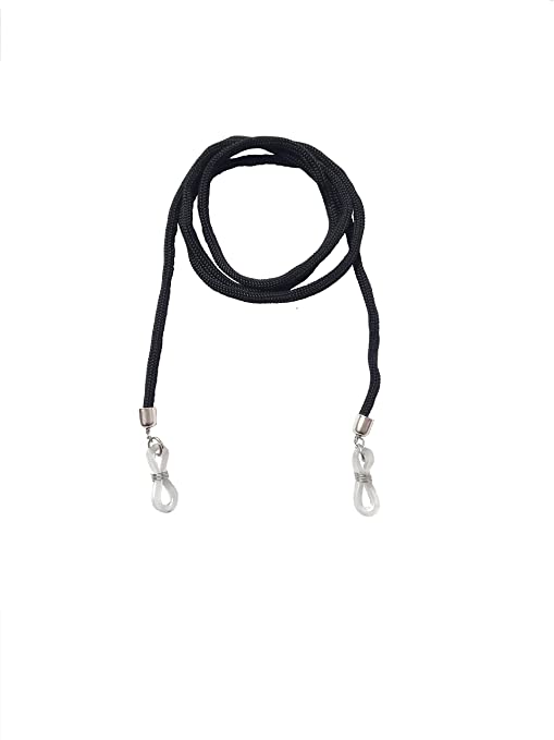 VENUS SPECTACLE STRING - 73142 - DORI