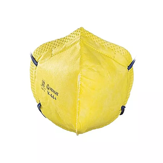 Venus V-44+FFP1 Mask 110498003