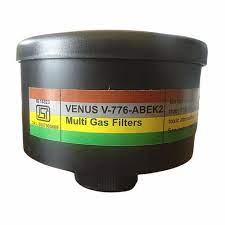 Venus V-776/7700 ABEK2 Cartridge-110730801