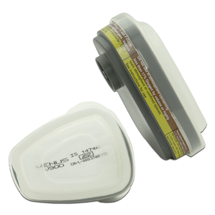 Venus V-7900 A1E1 P2 cartridge 110732401