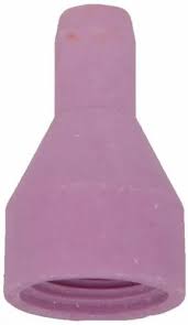 WELDCRAFT ARGAN CERAMIC NOZZLE 2413