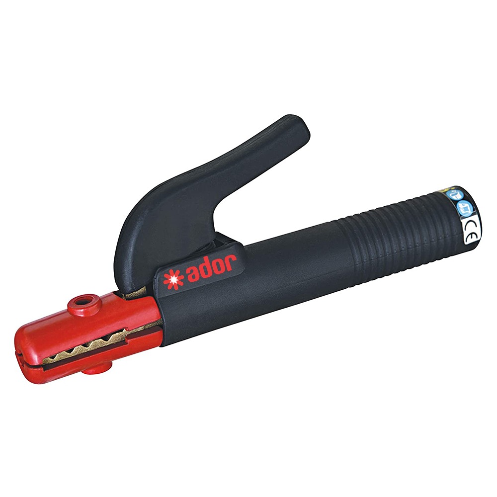 Welding Holder Ador