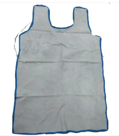 Welding Leather Apron