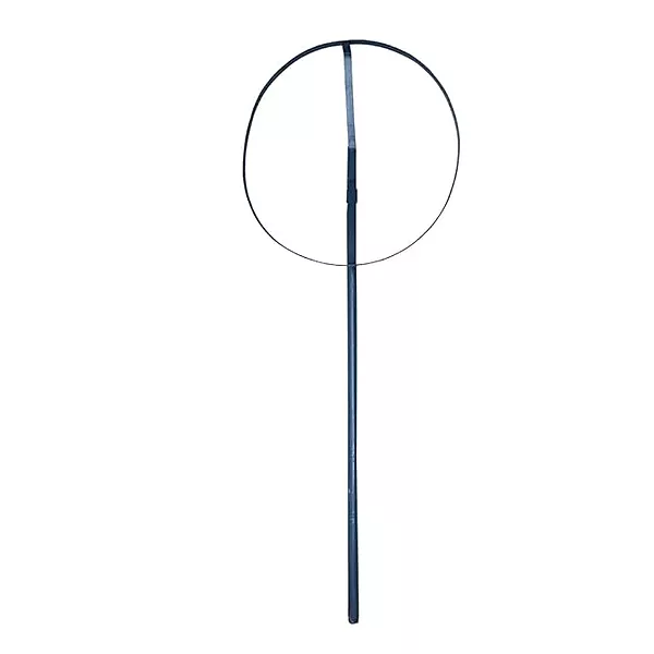 Wind Sock Stand