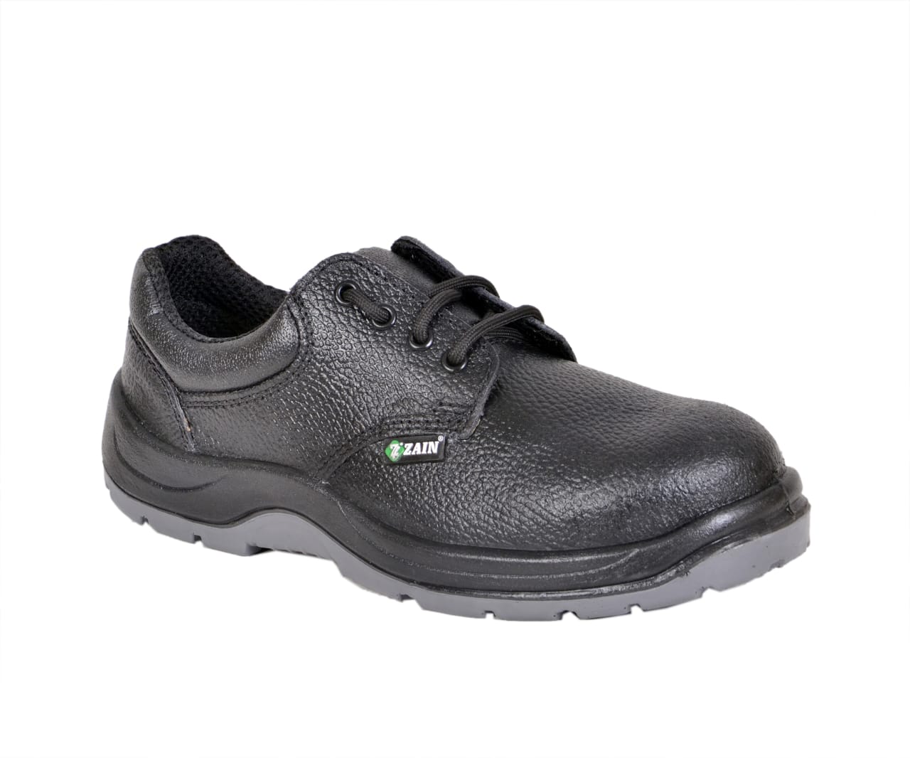 ZAIN SPEED DOUBLE DENSITY SHOES