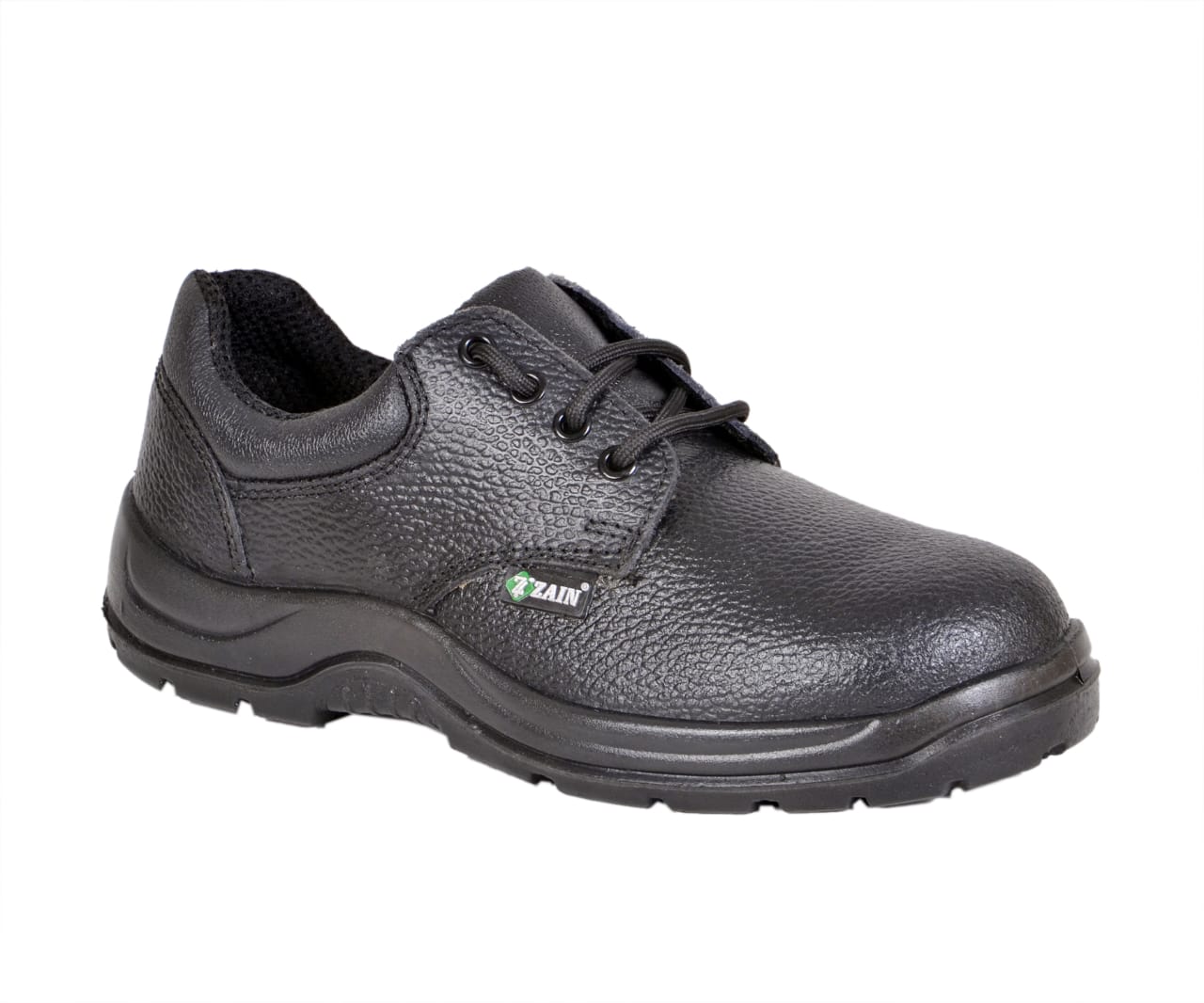 ZAIN SR-103 SHOES