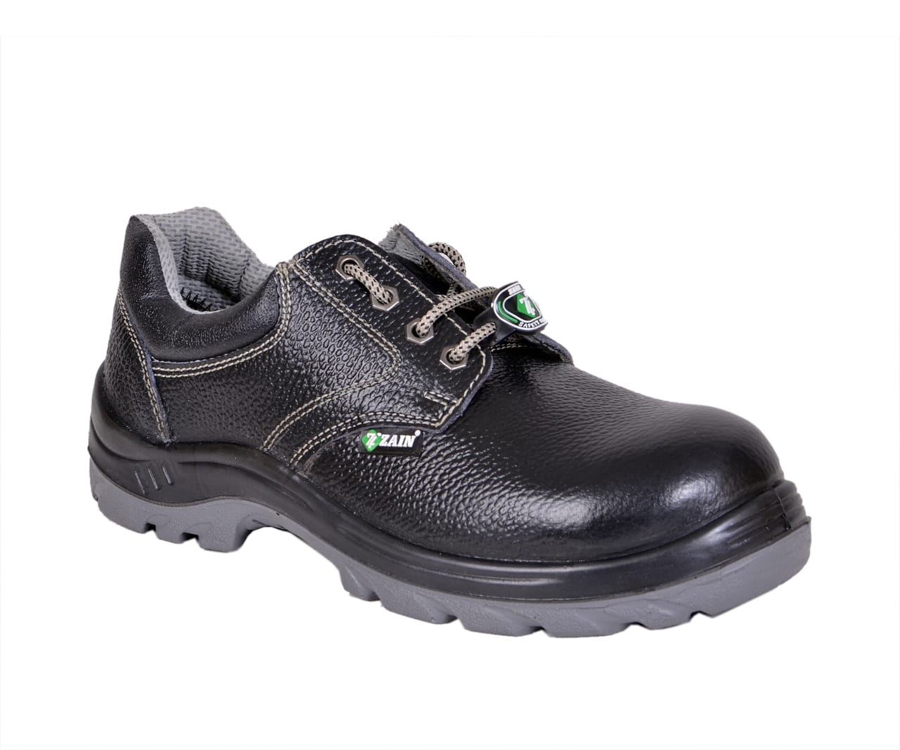 ZAIN ZM-16 DOUBLE DENSITY SHOES